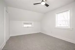 886 E 75th St, Loveland, OH 44103 - Photo 7