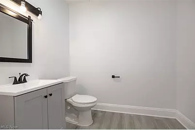 886 E 75th Street, Loveland, OH 44103 - Photo 19