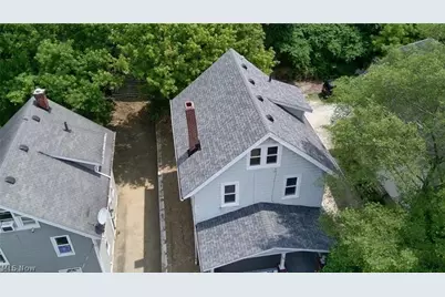 1181 Pondview Avenue, Akron, OH 44305 - Photo 17