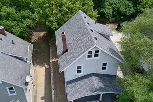 1181 Pondview Ave, Akron, OH 44305 - Photo 17