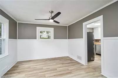 1181 Pondview Avenue, Akron, OH 44305 - Photo 5