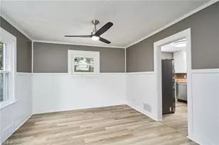 1181 Pondview Ave, Akron, OH 44305 - Photo 5