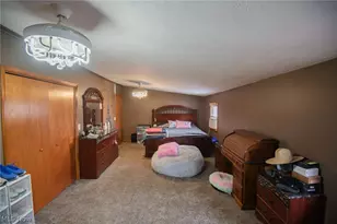 69 S Belle Vista Ave, Youngstown, OH 44509 - Photo 25