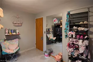 69 S Belle Vista Ave, Youngstown, OH 44509 - Photo 21