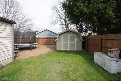 69 S Belle Vista Avenue, Youngstown, OH 44509 - Photo 7