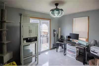 69 S Belle Vista Avenue, Youngstown, OH 44509 - Photo 23