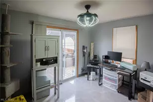 69 S Belle Vista Ave, Youngstown, OH 44509 - Photo 23