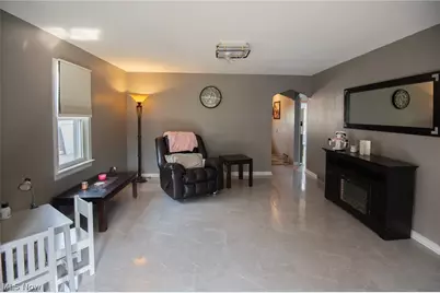 69 S Belle Vista Avenue, Youngstown, OH 44509 - Photo 15