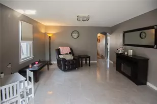 69 S Belle Vista Ave, Youngstown, OH 44509 - Photo 15