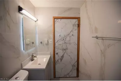 69 S Belle Vista Avenue, Youngstown, OH 44509 - Photo 19