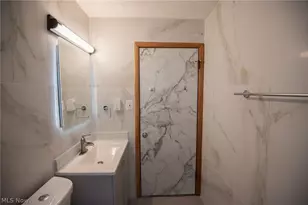 69 S Belle Vista Ave, Youngstown, OH 44509 - Photo 19