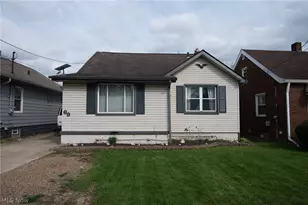 69 S Belle Vista Ave, Youngstown, OH 44509 - Photo 29