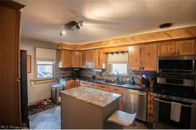 69 S Belle Vista Avenue, Youngstown, OH 44509 - Photo 11