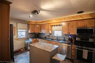 69 S Belle Vista Ave, Youngstown, OH 44509 - Photo 11