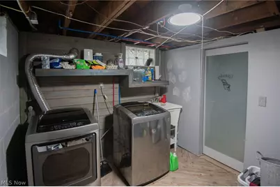 69 S Belle Vista Avenue, Youngstown, OH 44509 - Photo 27