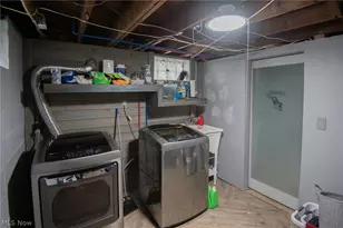 69 S Belle Vista Ave, Youngstown, OH 44509 - Photo 27