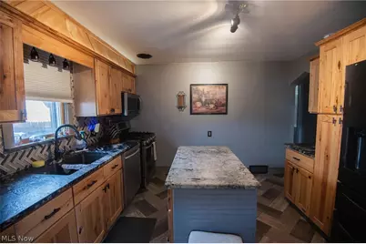 69 S Belle Vista Avenue, Youngstown, OH 44509 - Photo 13