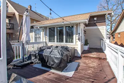 10903 Parkhurst Drive, Loveland, OH 44111 - Photo 37