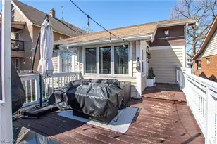 10903 Parkhurst Dr, Loveland, OH 44111 - Photo 37