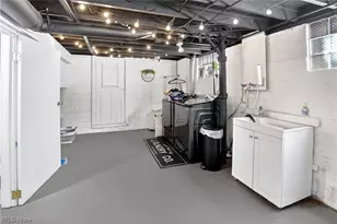 10903 Parkhurst Dr, Loveland, OH 44111 - Photo 33