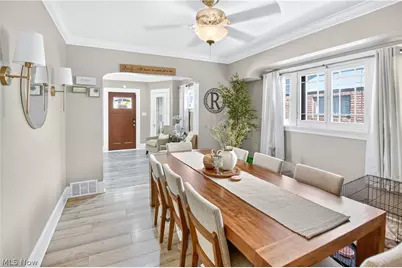 10903 Parkhurst Drive, Loveland, OH 44111 - Photo 11