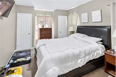 10903 Parkhurst Drive, Loveland, OH 44111 - Photo 25