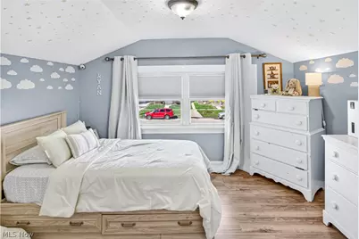 10903 Parkhurst Drive, Loveland, OH 44111 - Photo 23