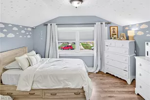 10903 Parkhurst Dr, Loveland, OH 44111 - Photo 23