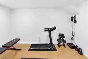 10903 Parkhurst Dr, Loveland, OH 44111 - Photo 31