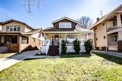 10903 Parkhurst Drive, Loveland, OH 44111 - Photo 1