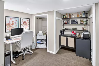 10903 Parkhurst Drive, Loveland, OH 44111 - Photo 29