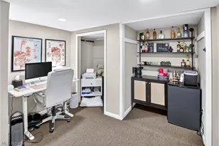 10903 Parkhurst Dr, Loveland, OH 44111 - Photo 29