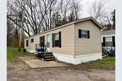 2606 Lincoln Way W #61, Massillon, OH 44647 - Photo 1
