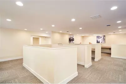 799 White Pond Drive #E, Akron, OH 44320 - Photo 7