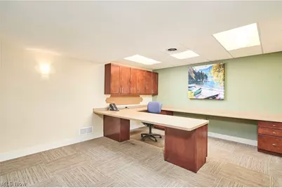 799 White Pond Drive #E, Akron, OH 44320 - Photo 11