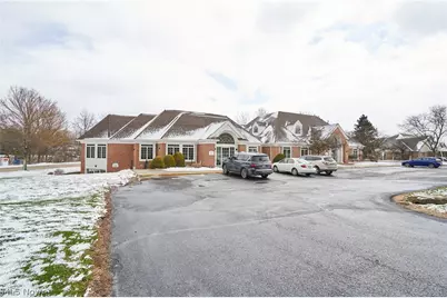 799 White Pond Drive #E, Akron, OH 44320 - Photo 3