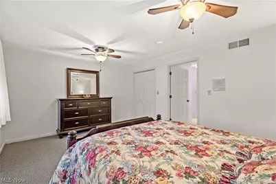 52 Hilda Circle, Bloomingdale, OH 43910 - Photo 31