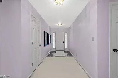 52 Hilda Circle, Bloomingdale, OH 43910 - Photo 11