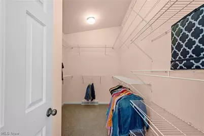 52 Hilda Circle, Bloomingdale, OH 43910 - Photo 27