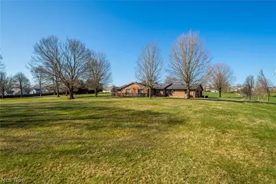 52 Hilda Circle, Bloomingdale, OH 43910 - Photo 9