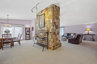52 Hilda Circle, Bloomingdale, OH 43910 - Photo 9