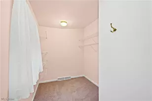 52 Hilda Cir, Bloomingdale, OH 43910 - Photo 29