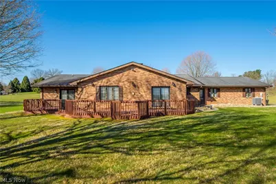 52 Hilda Circle, Bloomingdale, OH 43910 - Photo 5