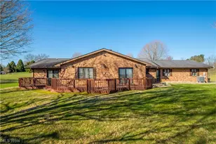 52 Hilda Cir, Bloomingdale, OH 43910 - Photo 5