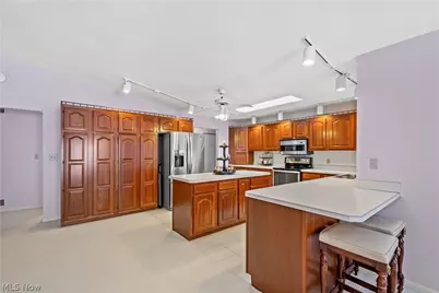 52 Hilda Circle, Bloomingdale, OH 43910 - Photo 19