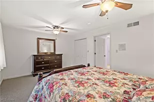 52 Hilda Cir, Bloomingdale, OH 43910 - Photo 33