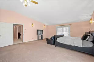 52 Hilda Cir, Bloomingdale, OH 43910 - Photo 23