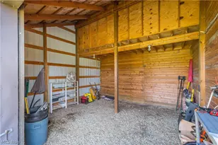 52 Hilda Cir, Bloomingdale, OH 43910 - Photo 41