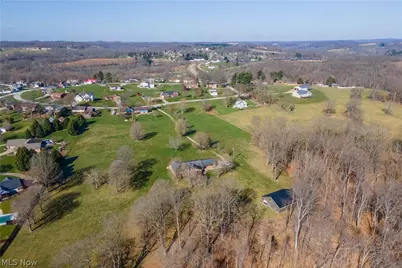 52 Hilda Circle, Bloomingdale, OH 43910 - Photo 47