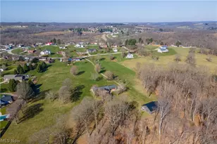 52 Hilda Cir, Bloomingdale, OH 43910 - Photo 47